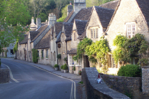 castlecombe.jpg