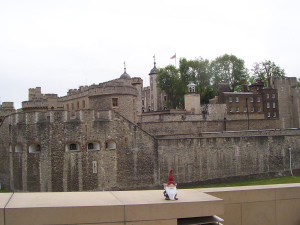 londontowerclose.jpg