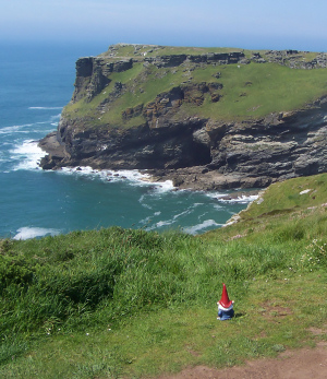 tintagel.jpg