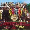 The original Sgt Pepper